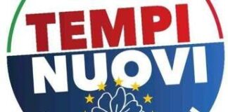 Italia-Usa, Abbate (Tempi Nuovi): “Ragionare con equilibrio sui fatti”