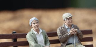 Italia paese più anziano d’Europa: il primo convegno intersocietario alla Cattolica di Roma