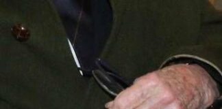 Italiani e Parkinson, colpiti in 300mila: aumentano casi tra under 60