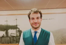 Corriere aggredito a Vicenza, Maltauro (GM): “Possamai dice di voler contrastare la microcriminalità con ogni mezzo ma rifiuta il Taser” Jacopo Maltauro su sicurezza e corriere aggredito a vicenza forza italia regolamenti scolastici