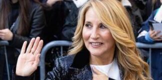 Jo Squillo ricoverata, operazione e video dall’ospedale: “E’ andata bene”