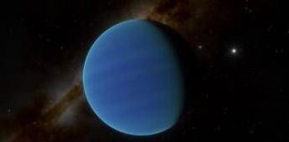 Kepler-10c: INAF scopre un possibile “Mondo d’Acqua”