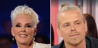 Killian Nielsen contro la madre Brigitte: “Escluso dalla famiglia per i miei problemi con l’alcol”