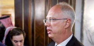 Kirill Dmitriev, l’uomo che sa parlare a Trump: chi è il mediatore di Putin