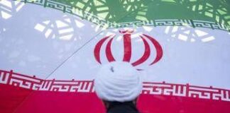 L’Aiea lancia l’allarme: “Iran non è lontano da bomba atomica”