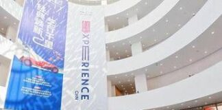 La 1000 Miglia Experience torna in Cina: svelata l’edizione 2025 a Guangzhou