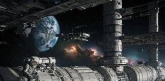 La Cina intensifica le missioni spaziali nel 2025: asteroidi, equipaggi e cooperazione internazionale