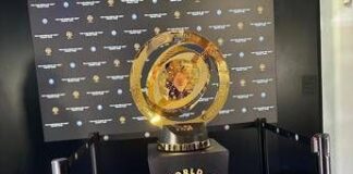 La Coppa del Mondo per Club arriva a San Siro, Marotta: “L’Inter vuole vincerla”