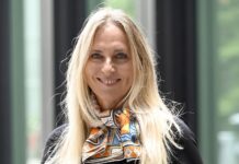 Concessioni Autostradali Venete, Monica Manto confermata Presidente del CdA Monica Manto