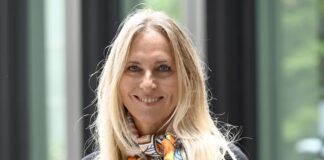 Concessioni Autostradali Venete, Monica Manto confermata Presidente del CdA Monica Manto