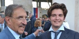 La Russa jr, la Procura chiede archiviazione per l’accusa di violenza sessuale