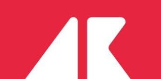 La precisazione di Adnkronos a ‘Striscia la Notizia’