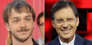 La volta buona, ex campione Eredità: “Dopo la morte di Frizzi sono caduto in depressione”