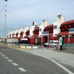 Nel weekend di Pasqua passeggeri in crescita negli aeroporti della Calabria