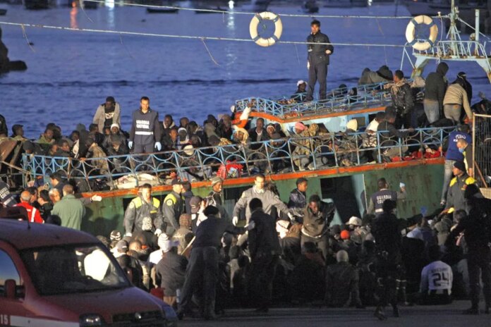 Lampedusa-1