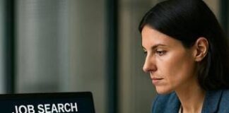 L’ascesa dell’intelligenza artificiale nella ricerca di lavoro