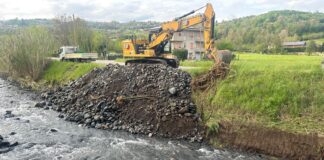 Maltempo Veneto: bilancio danni e primi interventi urgenti dopo la tragedia di Valdagno maltempo veneto