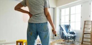 Lavori in condominio? Ecco gli orari da rispettare
