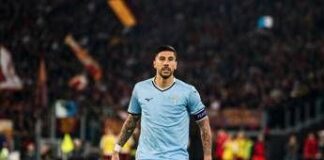 Lazio-Bodo Glimt: orario, probabili formazioni e dove vederla in tv