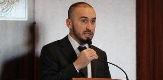 Lazio: Francesco Agostini eletto segretario generale della Filca Cisl