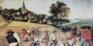 Le mafie, dalle radici agricole alla globalizzazione Le mafie. Le origini