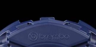 Le novità Brembo al Fuorisalone 2025