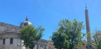 Le richieste di Papa Francesco per i funerali, la bara, la sepoltura