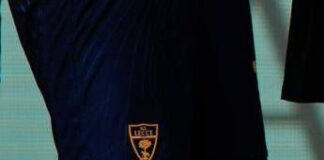 Lecce contro la Lega: “Match con Atalanta non si doveva giocare, nessun rispetto per morte Fiorita”