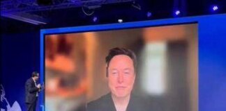 Lega, Salvini al Congresso: “Noi collante del governo”. Musk apre a ‘dazi-zero’ Usa-Ue