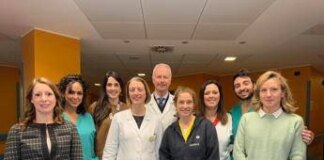 Leucodistrofia metacromatica, ‘terapia genica cambia destino bimbi’