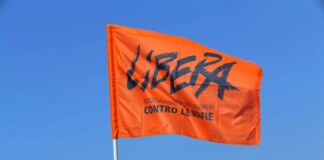 Beni confiscati, le Associazioni esprimono perplessità sull’accordo ANBSC-Cnel-Mimit