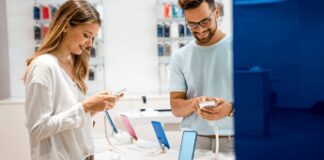 L’impatto dei nuovi dazi Usa sul costo dei dispositivi elettronici