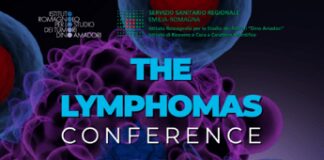 Linfomi, esperti ‘con terapia di prima linea guarisce il 60% con forma aggressiva