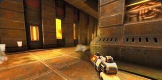 L’intelligenza artificiale crea una versione giocabile di Quake 2