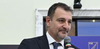 Giornata mondiale per la consapevolezza sull’autismo, Mazzone “La scherma è per prima cosa relazione”