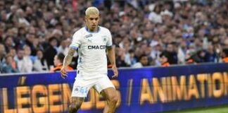 Luis Henrique, chi è l’esterno brasiliano nel mirino dell’Inter