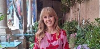 Luppi (Msd Italia): “Nuovo vaccino antipneumococcico arma in più per Ssn”