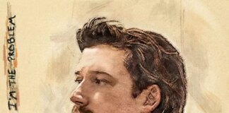 “I Ain’t Coming Back” è il nuovo singolo di Morgan Wallen e Post Malone