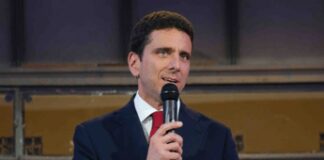 Made in Italy, Bozzetti (Efg consulting): “Simbolo di cultura, innovazione e bellezza”