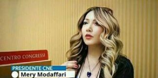 Made in Italy, Cne-Federimprese Europa: “Diplomazia e azioni a sostegno imprese”