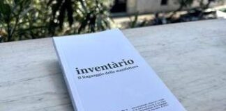 Made in Italy: da ‘mano’ a ‘lacrima’, manifattura si racconta in libro che parla lingua fabbriche