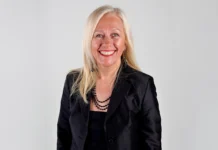 CNA al rinnovo delle cariche, Magda Marogna confermata alla guida dell’ASA Thiene e Altopiano Magda Marogna