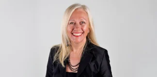 CNA al rinnovo delle cariche, Magda Marogna confermata alla guida dell’ASA Thiene e Altopiano Magda Marogna