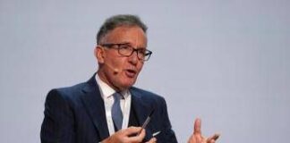 Magri (Ispi): “Difesa e dazi, rischio isolamento per l’Italia”