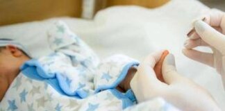 Malattie rare, screening neonatale esteso per ‘assicurare tempestivo aggiornamento panel’