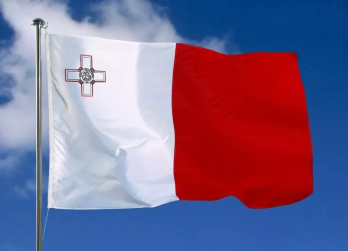Malta-1-2