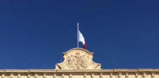 A Malta due giorni di lutto nazionale in omaggio a Papa Francesco