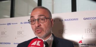 Mamone (Deloitte): “Dazi e previsioni pil fanno crescere l’incertezza”