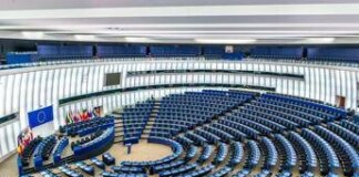 Manifestazione M5s contro Rearm Ue, domani pro Europa. A che punto siamo a Bruxelles?