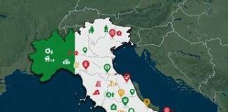 Manifesto per l’Impresa Giovane e Innovativa